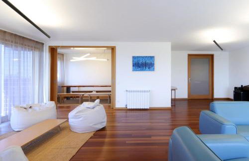 HM - Ocean Breeze Delight - Foto 3