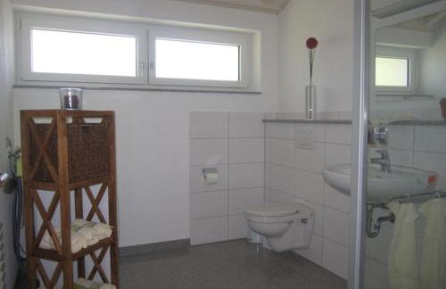 Apfelhof - Ferienwohnung Wielath - Photo 26