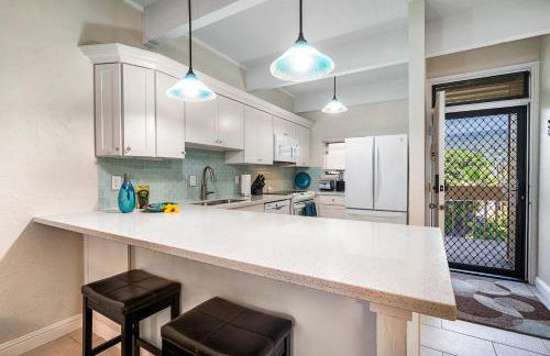 Oceanfront Luxury Condo - Foto 23