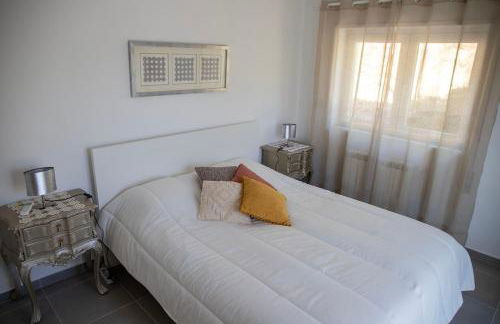 Refúgio do Varosa - Foto 24