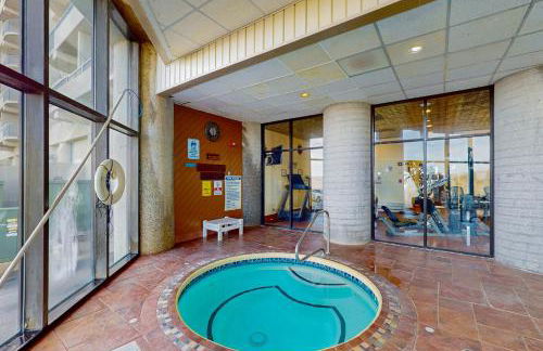 Sugar Top 2105 - Foto 22