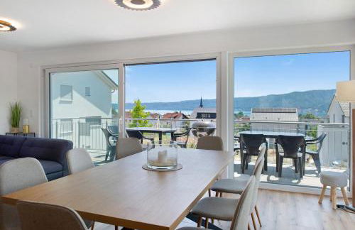 Ferienhaus Aura - Foto 11