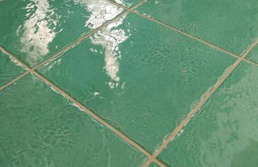 Amalfi Small Wonder Tiny Town House - Foto 28