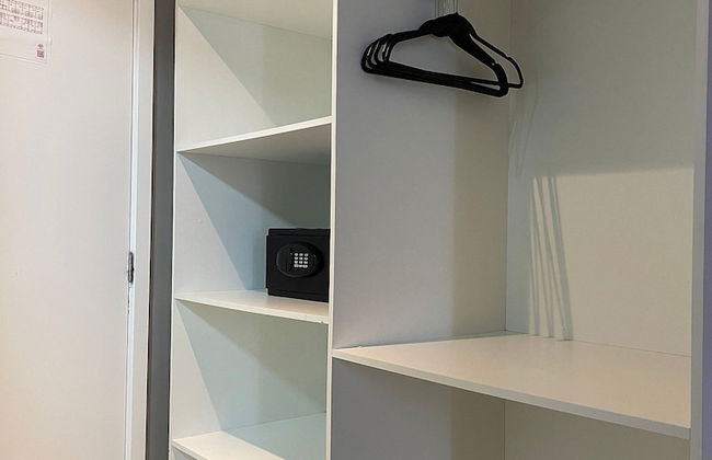 hihome - Royale - Photo 39