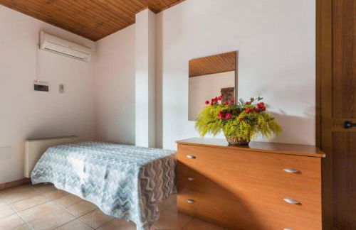 Agriturismo Le Mimose - Foto 31