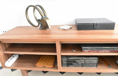 Apartamentos Las Naranjas - Foto 18