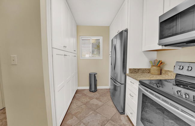 Sea Shadows 7 - Photo 7