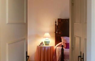 Quinta de São Lourenço - Foto 42