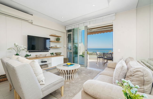 Dolphin Beach H106 - Foto 28