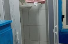 natura e relax sul mare - Foto 22