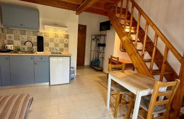 Jimmy's Place - Photo 23