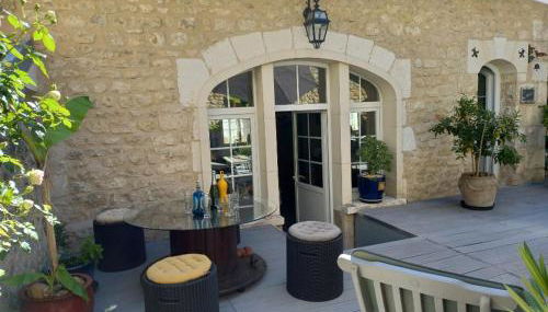 hô choucas - Foto 3