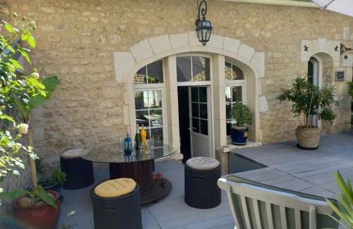 hô choucas - Foto 3