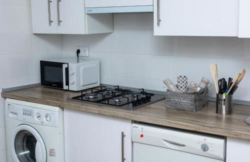 El Refugio de La Condesa Carmen - Foto 19