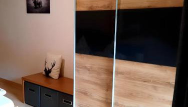Ferienwohnung Schwarzwaldfeder - Photo 5