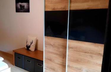 Ferienwohnung Schwarzwaldfeder - Foto 5