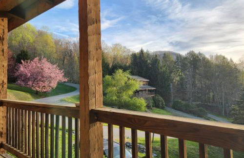 Sunrise Summit - Foto 28