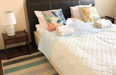 Villa Konik Morski - Foto 39