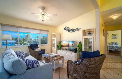 Reel Paradise - Foto 10