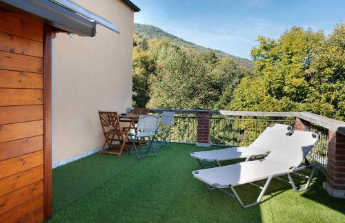 La Terrazza Panoramica - Foto 8