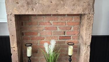 Corner Cottage - Foto 4