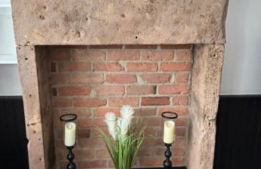 Corner Cottage - Foto 4