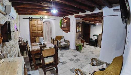 Apartamentos Casa Nino - Foto 1