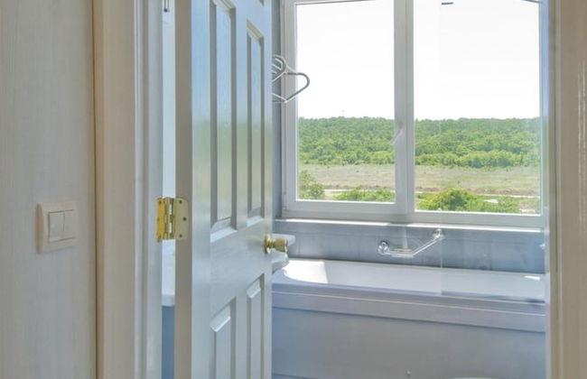 South Pearl Apart Complex - Foto 17