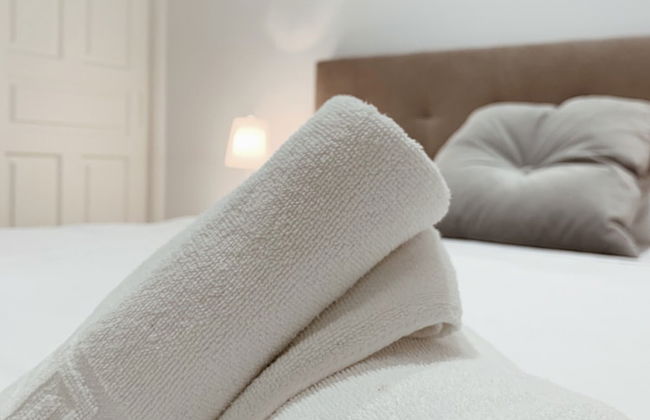 Sitito Fuente Arriba - Photo 7