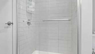 Bright Downtown 1BR l Free Parking l Fast Wi-Fi - Foto 3