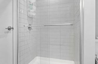 Bright Downtown 1BR l Free Parking l Fast Wi-Fi - Foto 3