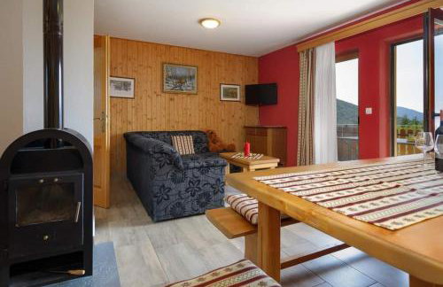 Poli Baneta - Foto 10