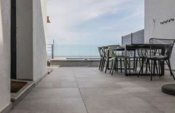 Casa Dalessio 3 - Villa Vue Mer et Piscine - Foto 30