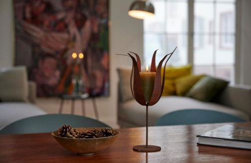 Unterpetersbächlerhof - Foto 14