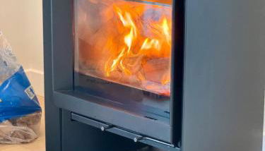 Villa Txori Habia - House with ocean view - Foto 5