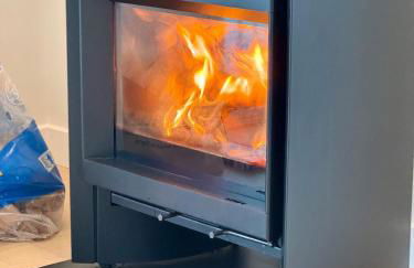 Villa Txori Habia - House with ocean view - Foto 5