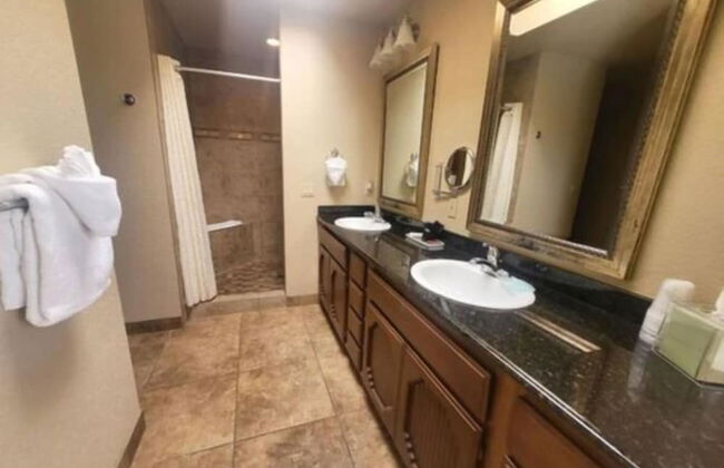 Privately Own Condos at Sedona Springs Resort - Foto 43