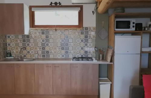 Mas de Pau - Boutique Apartments - Foto 45