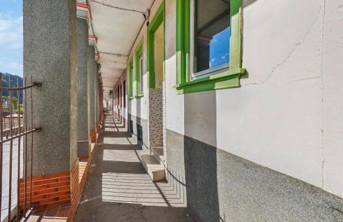 Pfalzblick - Foto 12