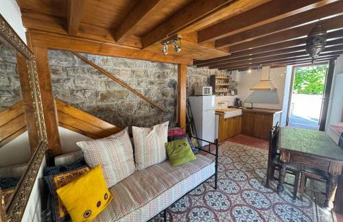 La Casuca de la Brevera - Photo 12