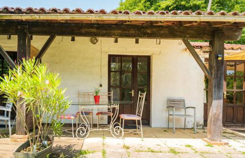 Ostau Flor - Photo 17