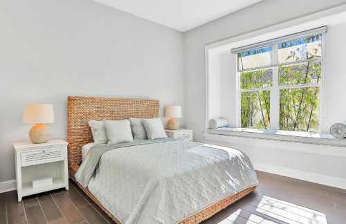 Island Estate Waterfront Villa - Foto 23