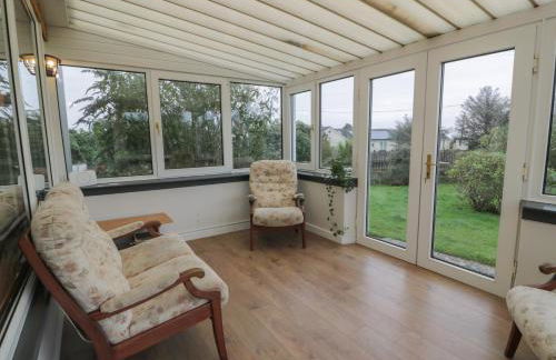 Swallow Cottage - Foto 13