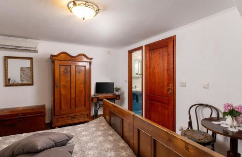 Holiday Home Gianni by Interhome - Foto 22