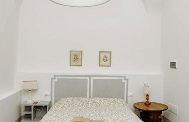 Il Salotto di Berentano - Photo 33