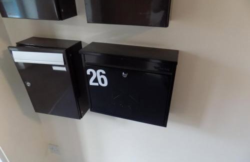 A Home From Home 3 - Foto 17