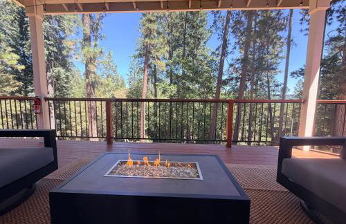 Cozy foothills home - Foto 64