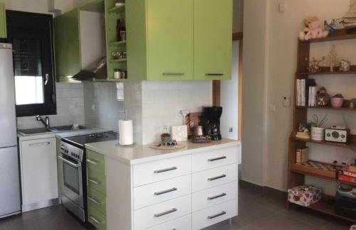 green guesthouse - Foto 6