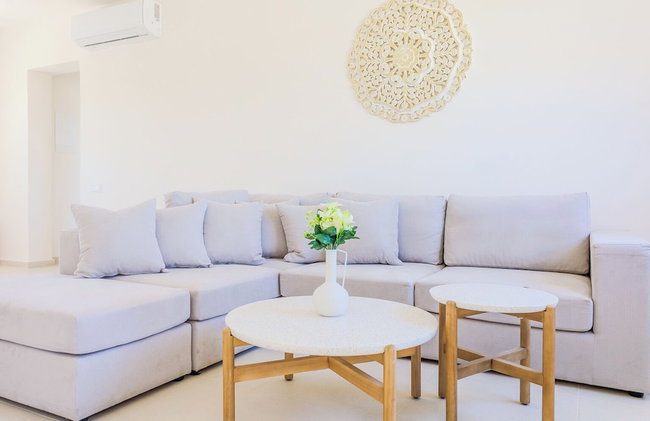 Resitour - Chania Aphrodite Beachfront - Photo 88