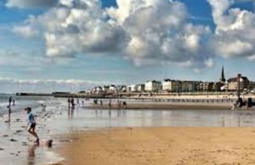 FourPar Lodge-Stunning lodge in a great location - Foto 25